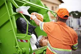 Professional Junk Removal in Camden, DE